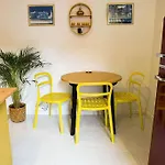 Apartament Zloty Piecyk