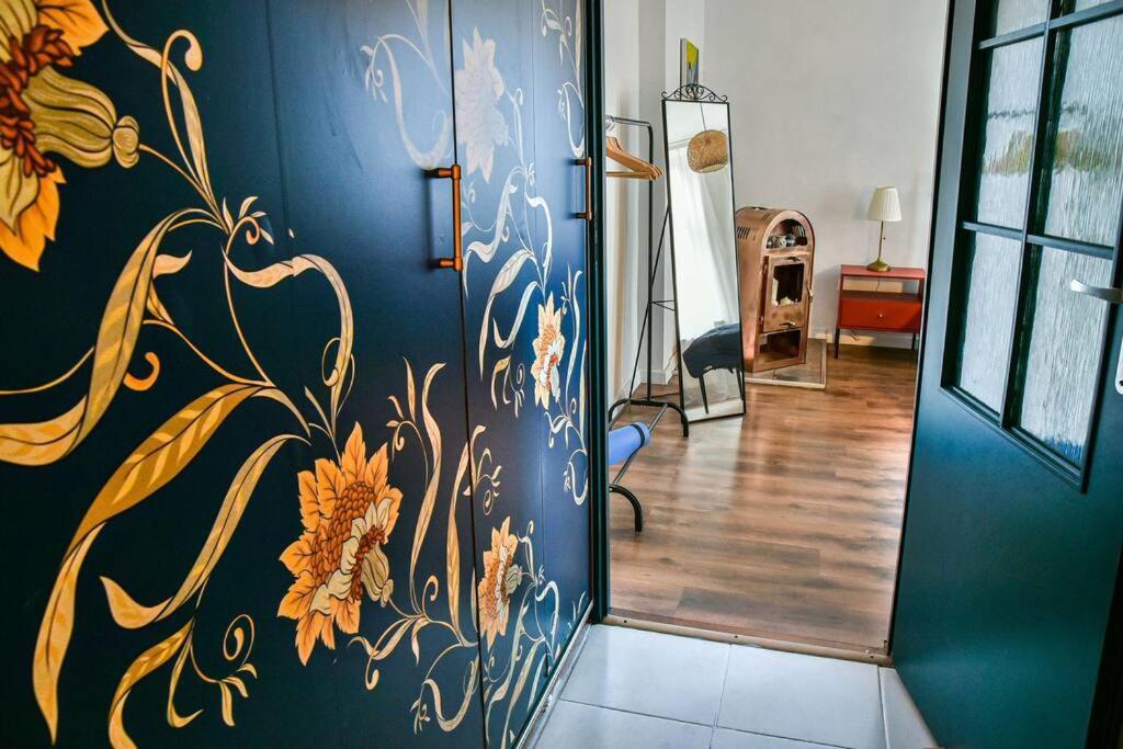 Apartament Zloty Piecyk Apartment *
