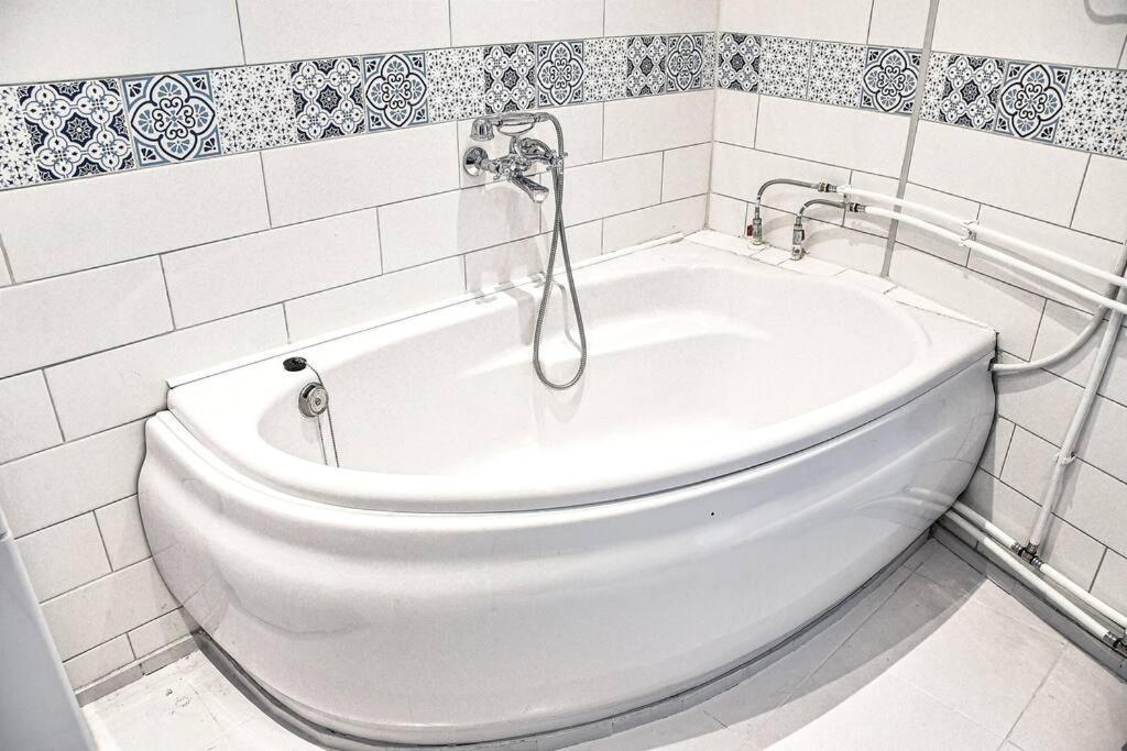 Apartament Zloty Piecyk Apartment