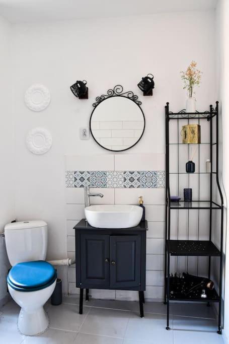 Apartament Zloty Piecyk Kattowitz